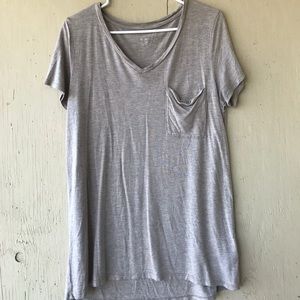 T-shirt from Target